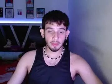 sebasxxl12 — GOAL: SHOW BODY [99 tokens remaining] WELCOME, MY ROOM LET'S HAVE FUN