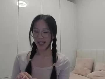 Chaturbate secretgirlfriendxo is Freechat secretgirlfriendxo — lets play use 80-85-90-95 and surprise me #asian #lovense #natural #smalltits