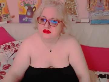 secretloverbbw — Lovense DOMI on - #bbw #mature #curvy #hairypussy #milf #c2c #lovense #domi