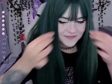 selena___cute on Chaturbate 