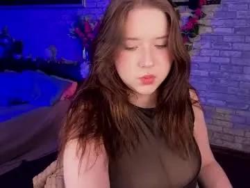 selena_muse_ on Chaturbate 