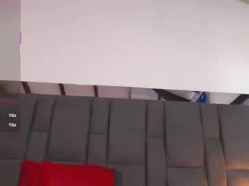 selenaa_bigboobs on Chaturbate 