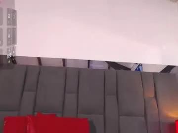 selenaa_bigboobs on Chaturbate 