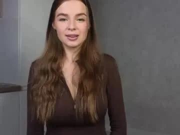 selfish_ashley — I AM BACK!slapp my sweet ass x7  #18 #teen #natural #skinny #young [0 tokens remaining]