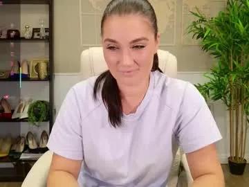 Freechat selinesole_ on Chaturbate