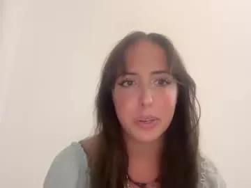 Freechat seraphinagrey on Chaturbate