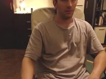 Freechat sexandsexy1999 on Chaturbate