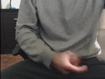 Freechat sexandsexy1999 on Chaturbate