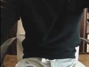 Freechat sexandsexy1999 on Chaturbate