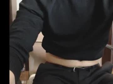 Freechat sexandsexy1999 on Chaturbate