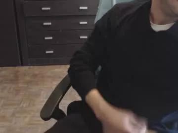 Freechat sexandsexy1999 on Chaturbate