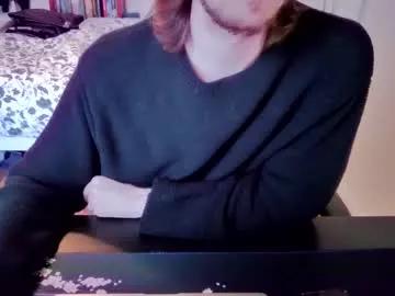 sexxxy_adam — Cum and have a chat  #new #skinny #twink #british #cum [1240 tokens remaining]