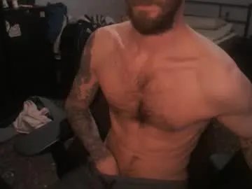 Freechat sexxxysiul on Chaturbate