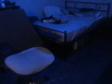 Freechat sexxxysiul on Chaturbate