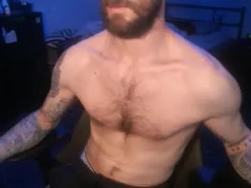 Freechat sexxxysiul on Chaturbate