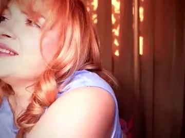 Freechat sexxy_vixen on Chaturbate