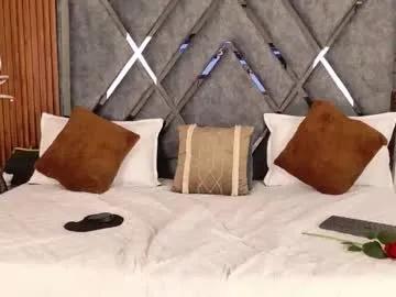 Freechat sexy_hot_milf_ on Chaturbate