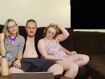 sexylexie93 — Dress Off/Robe Off/Shorts Off [250 tokens left] #New #Blonde #Boobs #Natural #CumSlut