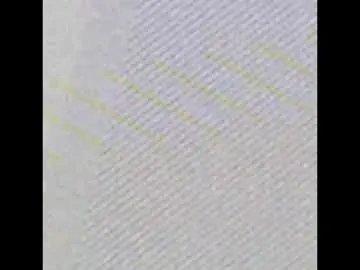 sexymacho7793 — #sextoys #hotmen #tokens  #work