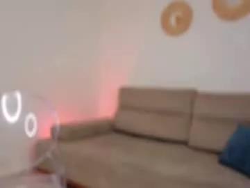 Freechat sexyyceline on Chaturbate