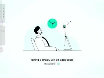 Chaturbate shame_lesss is Group shame_lesss — Goal: BLOW JOB #bigboobs #bigass #horny #hardnipples #huge #clamp #schoolgirl #toy #cute #horny #wet #daddygirls - Next Goal: