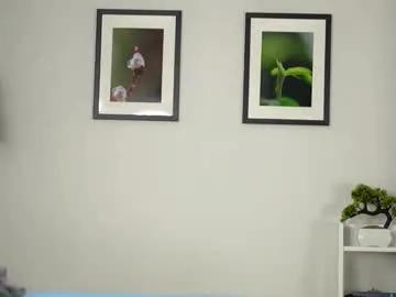 shanelfun — GOAL:More tease wit my panties | welcome to Emmy's room | I'm #new here | Welcome every | #18 #shy #cute #teen [333 tokens remaining]