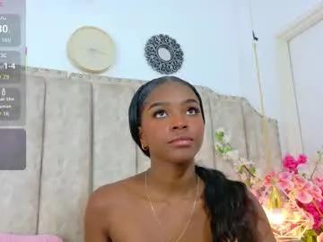 Freechat shanelwest7 on Chaturbate