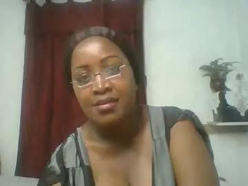 shanice_joy — #ebony #mature #new #bigtits #daddy # [342 tokens remaining]