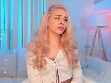 Chaturbate shinybarbie is Freechat shinybarbie — Did u miss me? 11tk=UH vibration // GOAL: Doggy tease&panks #18 #shy #smalltits #nonude #blonde