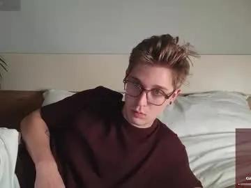 shirizo — Goal on the screen #bigcock #young #hairy #gay #lovense