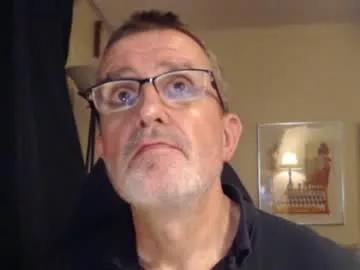 Freechat shrewtamer on Chaturbate