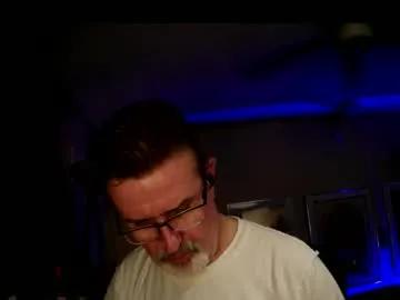 Freechat shrewtamer on Chaturbate