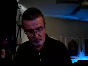 Freechat shrewtamer on Chaturbate