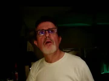 shrewtamer — Shrewtamer's room - See profile for candid pictures.