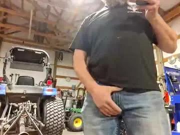 shyguycurious5 — Cum hang out in the shop with #daddy #dadbod #bush #hairy #cowboy #straight [1000 tokens remaining]