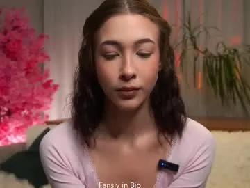 Freechat signehinz on Chaturbate