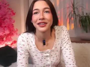 Freechat signehinz on Chaturbate
