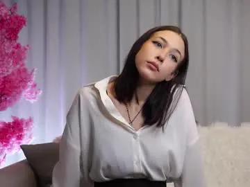 Freechat signehinz on Chaturbate