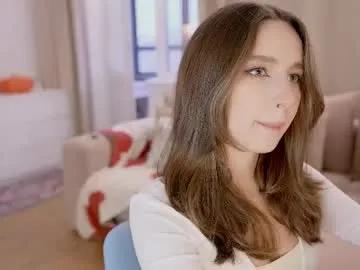 Freechat silent_chill on Chaturbate