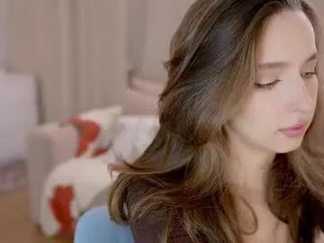 Freechat silent_chill on Chaturbate