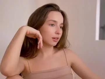 Freechat silent_chill on Chaturbate