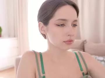 Freechat silent_chill on Chaturbate