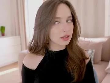 Freechat silent_chill on Chaturbate