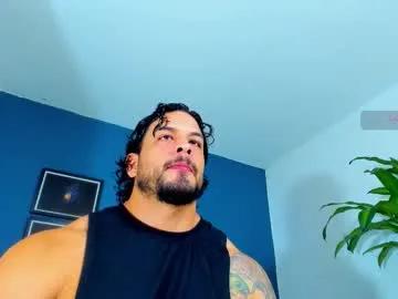 Chaturbate silvabranko is Freechat silvabranko — Get to taste is a Pleasure.... Get to know me is an Honor. #cumshow #bigcock #alpha #muscle #party -- Current Goal: Drooling on Precum once countdown reaches zero