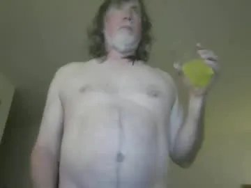 silverfunfox — Sluts and Angels invited