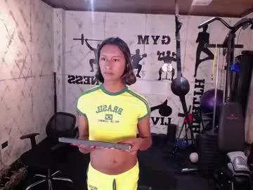 Freechat simon_durand on Chaturbate