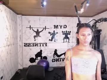 Freechat simon_durand on Chaturbate