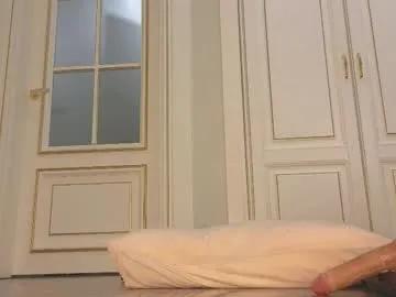 Freechat sinsemillaa on Chaturbate