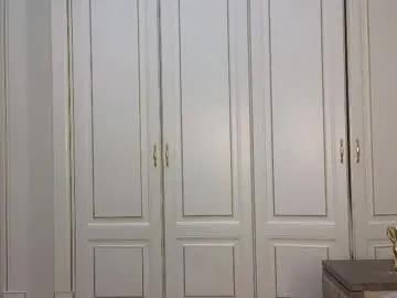 sinsemillaa — Hello I'm Ellie ^^ I'm really glad to see you all guys <3 - Goal: feel warm :3 [946 tokens left] #asian #young #lovense #18 #teen