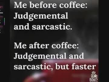 Freechat sirena99 on Chaturbate